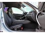BMW 3-Serie Gran Turismo 318d Centennial Executive | Facelift | Cruise control | HiFi audio | LED koplampen | Navigatie | Bluetooth | PDC | Regensensor | Lichtpakket | 17 inch