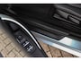 BMW 3-Serie Gran Turismo 318d Centennial Executive | Facelift | Cruise control | HiFi audio | LED koplampen | Navigatie | Bluetooth | PDC | Regensensor | Lichtpakket | 17 inch