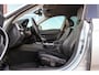 BMW 3-Serie Gran Turismo 318d Centennial Executive | Facelift | Cruise control | HiFi audio | LED koplampen | Navigatie | Bluetooth | PDC | Regensensor | Lichtpakket | 17 inch
