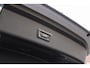 BMW 3-Serie Gran Turismo 318d Centennial Executive | Facelift | Cruise control | HiFi audio | LED koplampen | Navigatie | Bluetooth | PDC | Regensensor | Lichtpakket | 17 inch