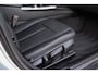 BMW 3-Serie Gran Turismo 318d Centennial Executive | Facelift | Cruise control | HiFi audio | LED koplampen | Navigatie | Bluetooth | PDC | Regensensor | Lichtpakket | 17 inch