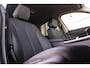 BMW 3-Serie Gran Turismo 318d Centennial Executive | Facelift | Cruise control | HiFi audio | LED koplampen | Navigatie | Bluetooth | PDC | Regensensor | Lichtpakket | 17 inch