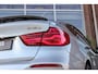 BMW 3-Serie Gran Turismo 318d Centennial Executive | Facelift | Cruise control | HiFi audio | LED koplampen | Navigatie | Bluetooth | PDC | Regensensor | Lichtpakket | 17 inch