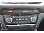 Mazda 6 2.0 SkyActiv-G 165 Skylease GT