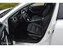 Mazda 6 2.0 SkyActiv-G 165 Skylease GT