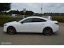 Mazda 6 2.0 SkyActiv-G 165 Skylease GT