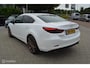 Mazda 6 2.0 SkyActiv-G 165 Skylease GT