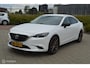 Mazda 6 2.0 SkyActiv-G 165 Skylease GT