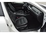 Mazda 6 2.0 SkyActiv-G 165 Skylease GT