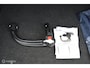 Mazda 6 2.0 SkyActiv-G 165 Skylease GT