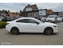 Mazda 6 2.0 SkyActiv-G 165 Skylease GT