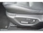 Mazda 6 2.0 SkyActiv-G 165 Skylease GT