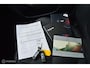 Mazda 6 2.0 SkyActiv-G 165 Skylease GT