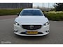 Mazda 6 2.0 SkyActiv-G 165 Skylease GT
