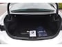 Mazda 6 2.0 SkyActiv-G 165 Skylease GT
