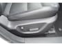 Mazda 6 2.0 SkyActiv-G 165 Skylease GT