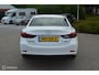 Mazda 6 2.0 SkyActiv-G 165 Skylease GT