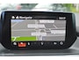 Mazda 6 2.0 SkyActiv-G 165 Skylease GT