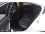Mazda 6 2.0 SkyActiv-G 165 Skylease GT