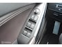 Mazda 6 2.0 SkyActiv-G 165 Skylease GT