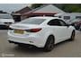 Mazda 6 2.0 SkyActiv-G 165 Skylease GT