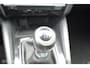 Mazda 6 2.0 SkyActiv-G 165 Skylease GT