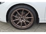 Mazda 6 2.0 SkyActiv-G 165 Skylease GT