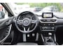 Mazda 6 2.0 SkyActiv-G 165 Skylease GT