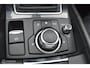 Mazda 6 2.0 SkyActiv-G 165 Skylease GT