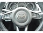 Mazda 6 2.0 SkyActiv-G 165 Skylease GT