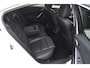 Mazda 6 2.0 SkyActiv-G 165 Skylease GT