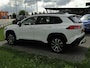 Toyota Corolla Cross 2.0 High Power Hybrid 197pk eCVT | launch Edition | Trekhaak | Panoramadak |