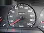 Suzuki Swift 1.3 Cabrio