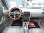 Suzuki Swift 1.3 Cabrio