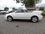 Suzuki Swift 1.3 Cabrio