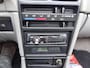 Suzuki Swift 1.3 Cabrio