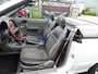 Suzuki Swift 1.3 Cabrio