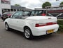 Suzuki Swift 1.3 Cabrio