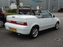 Suzuki Swift 1.3 Cabrio
