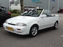 Suzuki Swift 1.3 Cabrio