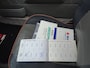 Suzuki Swift 1.3 Cabrio