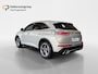 DS 7 Crossback E-Tense 4x4 Be Chic Trekhaak - Schuif-/kanteldak - stoelverw. - stoelkoeling