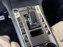 DS 7 Crossback E-Tense 4x4 Be Chic Trekhaak - Schuif-/kanteldak - stoelverw. - stoelkoeling