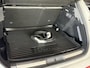 DS 7 Crossback E-Tense 4x4 Be Chic Trekhaak - Schuif-/kanteldak - stoelverw. - stoelkoeling