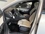 DS 7 Crossback E-Tense 4x4 Be Chic Trekhaak - Schuif-/kanteldak - stoelverw. - stoelkoeling