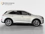 DS 7 Crossback E-Tense 4x4 Be Chic Trekhaak - Schuif-/kanteldak - stoelverw. - stoelkoeling