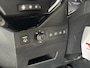 DS 7 Crossback E-Tense 4x4 Be Chic Trekhaak - Schuif-/kanteldak - stoelverw. - stoelkoeling