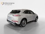 DS 7 Crossback E-Tense 4x4 Be Chic Trekhaak - Schuif-/kanteldak - stoelverw. - stoelkoeling