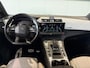 DS 7 Crossback E-Tense 4x4 Be Chic Trekhaak - Schuif-/kanteldak - stoelverw. - stoelkoeling