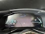 DS 7 Crossback E-Tense 4x4 Be Chic Trekhaak - Schuif-/kanteldak - stoelverw. - stoelkoeling